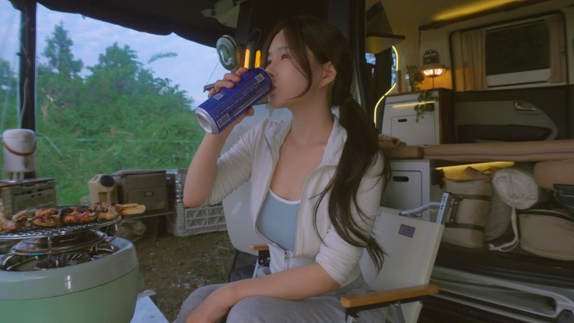 人人爽亚洲av人人爽_国内精品免费久久影院_国产无码高清在线观看_醉拳1免费完整国语版-亚洲中文在线欧美_亚洲v第一页国产精品_午夜国产福利_日韩美女美女三级视频|2025年春拍中华艺术品价格指数逆势上涨